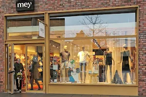 mey Outlet-Store image