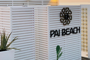 Pai Beach image