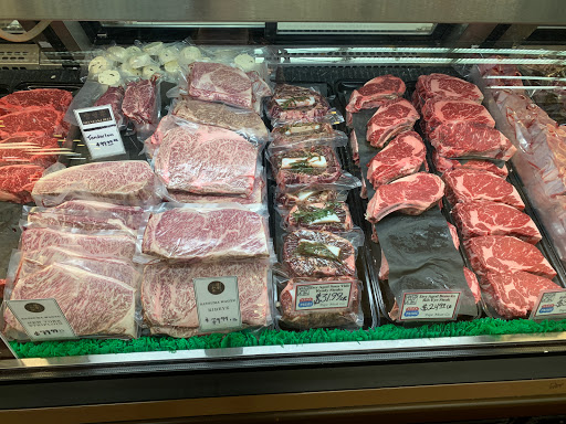 Butcher Shop «Pape Meat Co», reviews and photos, 25 Hillcrest Blvd, Millbrae, CA 94030, USA