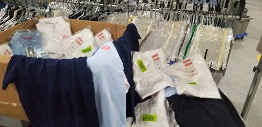 Non-Profit Organization «Crisis Assistance Ministry», reviews and photos