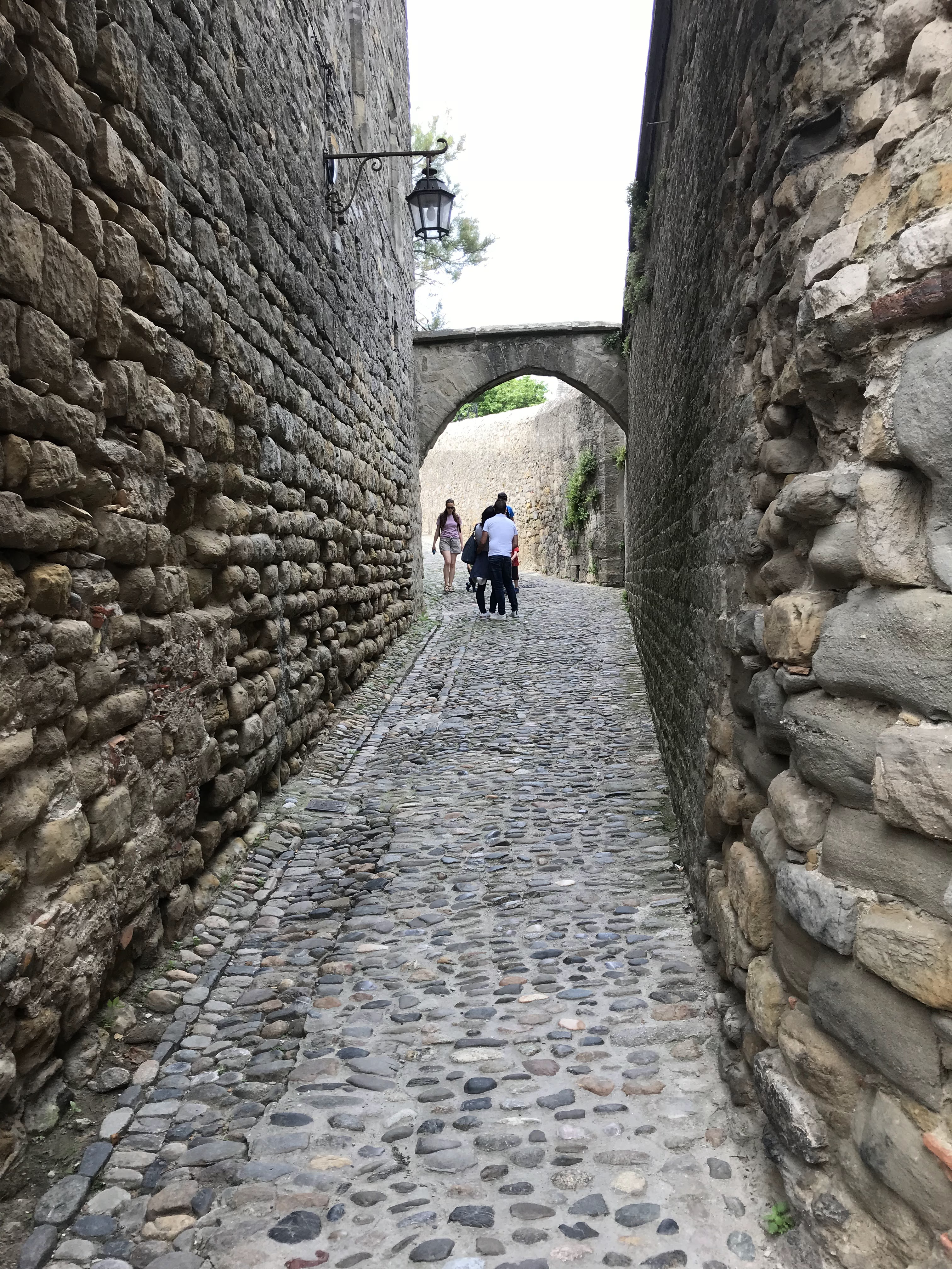 Photo n° 2 de l'avis de Ekaterina.e fait le 07/06/2018 à 12:09
