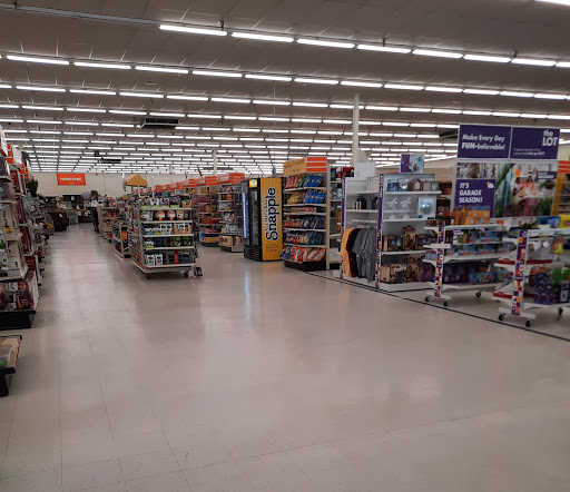 Discount Store «Big Lots», reviews and photos, 3662 NY-281 #1, Cortland, NY 13045, USA