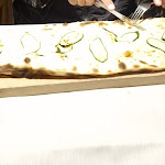 Photo n°2 de l'avis de Idontcare. fait le 25/01/2023 à 01:39 sur le  Ristorante Pizzeria K13 à Eupilio