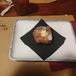 Photo n°5 de l'avis de Dennis.o fait le 08/02/2023 à 22:49 sur le  Osteria Arman à Treviso