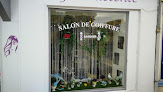 Photo du Salon de coiffure Cormier Carine à Auxerre