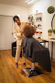 Photo du Salon de coiffure L'Hair des Boucles à Bordeaux