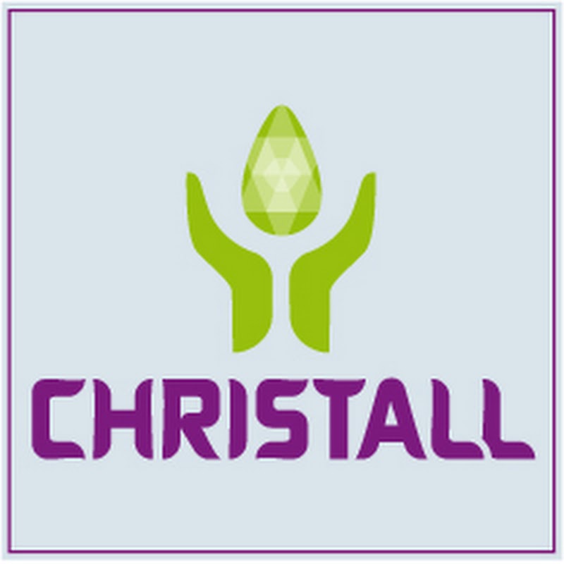 Christall