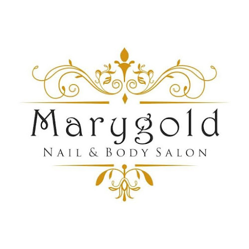 Értékelések erről a helyről: Marygold Nail & Body Salon, Nagykanizsa - Szépségszalon