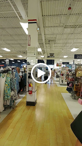 Department Store «Marshalls», reviews and photos, 370 Half Day Rd, Buffalo Grove, IL 60089, USA