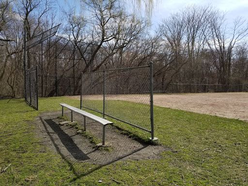 Park «Cold Spring Park», reviews and photos, Beacon St, Newton, MA 02461, USA