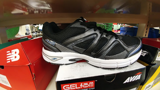 Home Goods Store «Shopko Hometown Tecumseh», reviews and photos, 2655 W Chicago Blvd, Tecumseh, MI 49286, USA