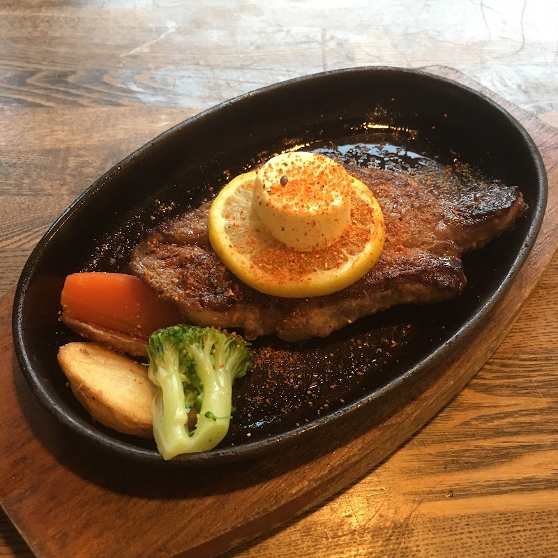 和食・割烹 彩旬 アパヴィラホテル〈仙台駅五橋〉