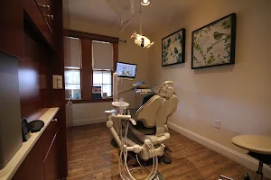 Papageorgiou Dental Associates image