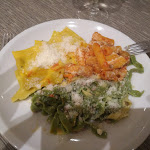 Photo n°1 de l'avis de peppe.i fait le 06/08/2017 à 07:23 sur le  Hotel Tolin à Ronco all'Adige