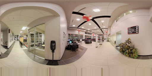 Kia Dealer «Kia of Puyallup», reviews and photos, 111 Valley Ave NE, Puyallup, WA 98372, USA