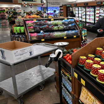 Albertsons image