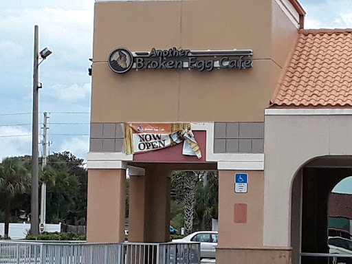 Department Store «HomeGoods», reviews and photos, 2150 3rd St S, Jacksonville Beach, FL 32250, USA