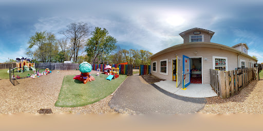 Day Care Center «AM2PM Childcare Learning Center», reviews and photos, 1000 NJ-36, Hazlet, NJ 07730, USA