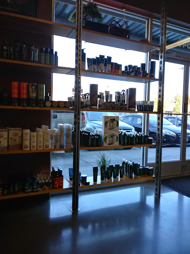 Barber Shop «The Barbers (Millikan Pointe)», reviews and photos, 14645 SW Millikan Way, Beaverton, OR 97006, USA