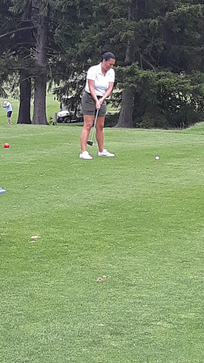 Public Golf Course «Juniper Hill Golf Course», reviews and photos, 202 Brigham St, Northborough, MA 01532, USA