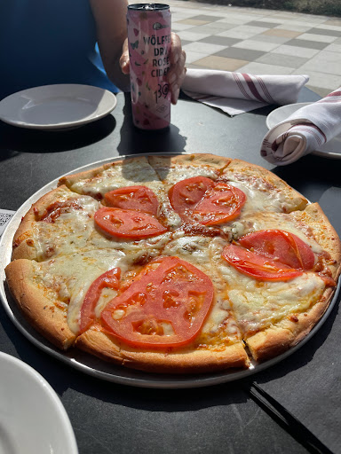 Winery «City Vineyard», reviews and photos, 233 West St, New York, NY 10013, USA