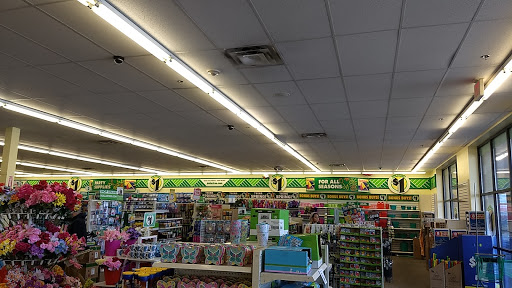 Dollar Store «Dollar Tree», reviews and photos, 31 Furlong Dr g, Revere, MA 02151, USA