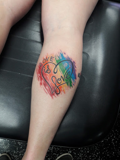 Explore florida tattoo ideas for guys, creative tattoo ideas in North Fort Myers, available at Loyal 2 The Coil Tattoos & Body Piercings