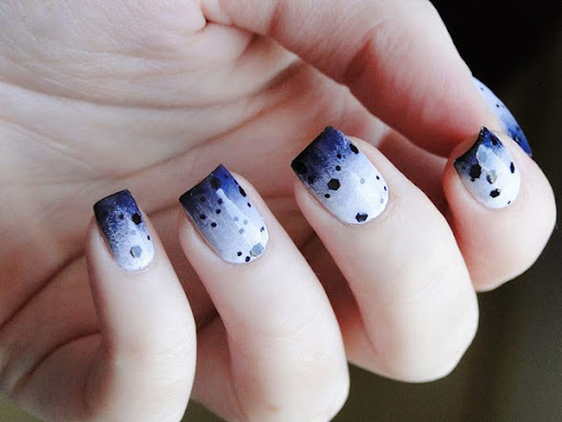 Nail Salon «Rohnert Park Salon», reviews and photos, 70 Raleys Towne Ctr, Rohnert Park, CA 94928, USA