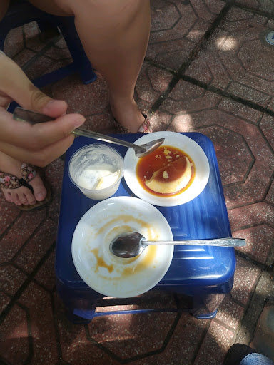 Top 20 cửa hàng kim yến Quận Ba Đình Hà Nội 2022