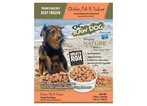 Pet Supply Store «Wholesome Animal Grocery Store (WAGS)», reviews and photos, 70 E Main St, Avon, CT 06001, USA