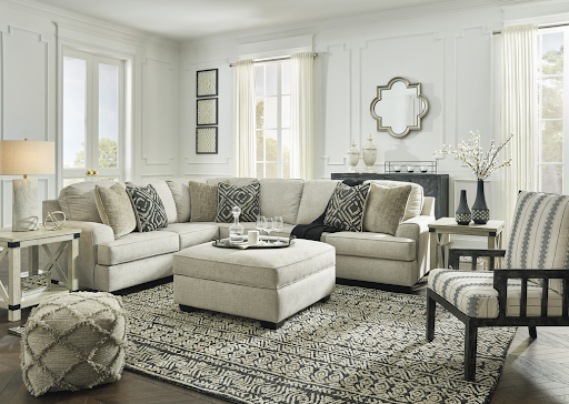 Furniture Store «Miami Direct Furniture», reviews and photos, 5889 SW 21st St, West Park, FL 33023, USA