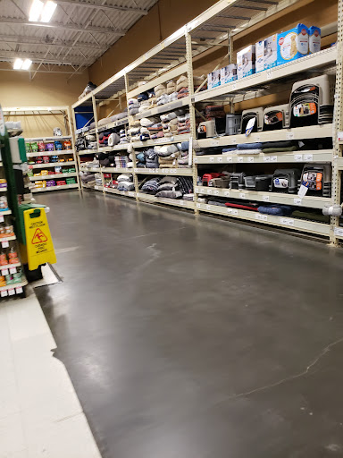 Pet Supply Store «PetSmart», reviews and photos, 8111 Brier Creek Pkwy, Raleigh, NC 27617, USA
