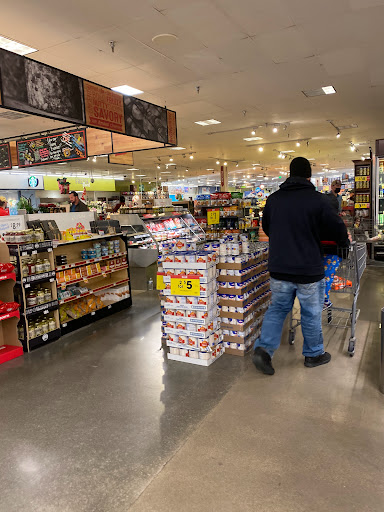 Grocery Store «King Soopers», reviews and photos, 12959 S Parker Rd, Parker, CO 80134, USA
