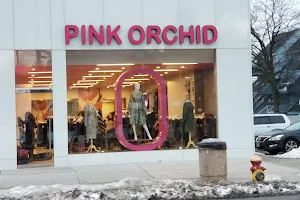 Pink Orchid Fashion Inc image