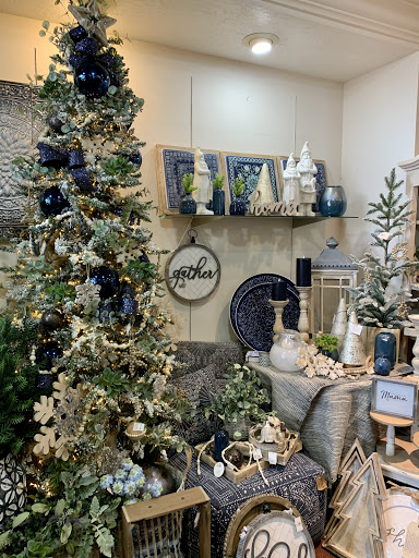 Florist «Haws & Co.», reviews and photos, 127 E Main St, Lehi, UT 84043, USA