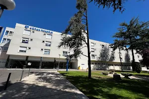 Vithas Hospital Madrid Aravaca image