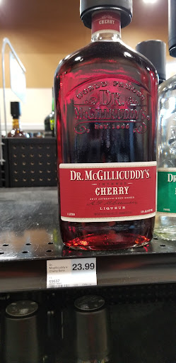 Supermarket «Hy-Vee», reviews and photos, 2323 W Broadway, Council Bluffs, IA 51501, USA