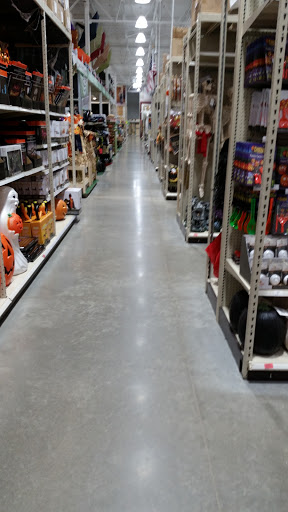Home Improvement Store «Menards», reviews and photos, 10925 W Speedway Dr, Franklin, WI 53132, USA