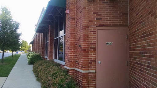 Grocery Store «Grand Food Center», reviews and photos, 606 Green Bay Rd, Winnetka, IL 60093, USA