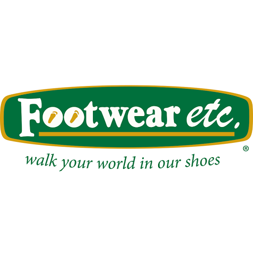 Shoe Store «Footwear etc.», reviews and photos, 463 University Ave, Palo Alto, CA 94301, USA