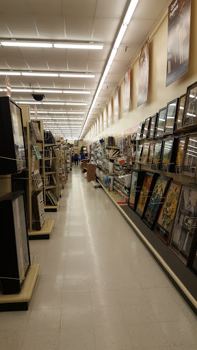 Craft Store «Hobby Lobby», reviews and photos, 5329 Monroe St, Toledo, OH 43623, USA