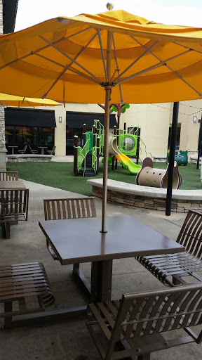 Ice Cream Shop «Cold Stone Creamery», reviews and photos, 4730 Natomas Blvd #150, Sacramento, CA 95835, USA