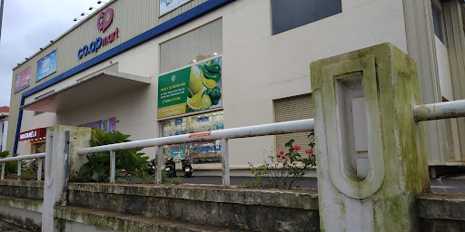 Top 20 mặt bằng cửa hàng Thị xã Buôn Hồ Đắk Lắk 2022