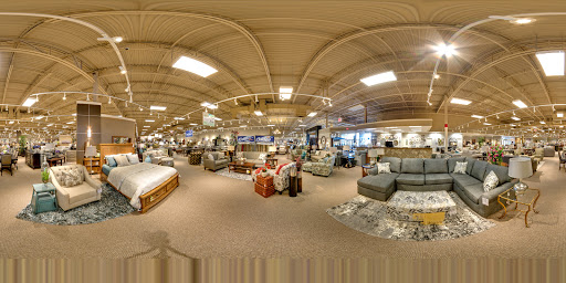 Furniture Store «Ashley HomeStore», reviews and photos, 9146 Freeport St, Elk River, MN 55330, USA