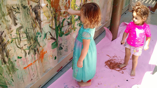 Park «University Community Park», reviews and photos, 1 Beech Tree Ln, Irvine, CA 92612, USA