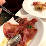 Photo n°1 de l'avis de Antioco.a fait le 31/12/2018 à 08:30 sur le  Hotel Sortale à Orosei