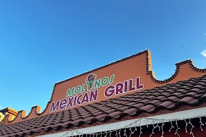 Molinos Mexican Grill image