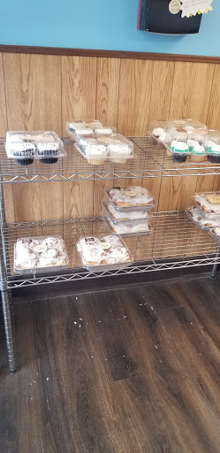 Bakery «Titus Bakery», reviews and photos, 820 W South St, Lebanon, IN 46052, USA
