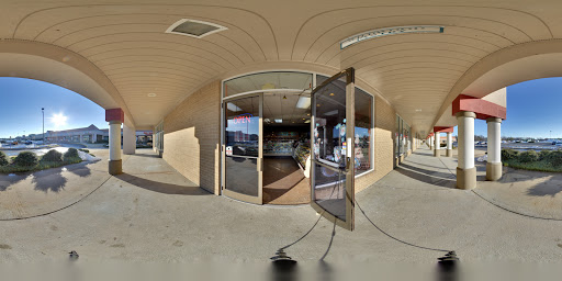 Pastry Shop «Wildewood Pastry Shop», reviews and photos, 23415 Three Notch Rd #2031, California, MD 20619, USA