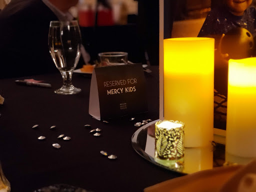 Banquet Hall «The Grand Banquet Hall», reviews and photos, 6 E 5th St, Covington, KY 41011, USA